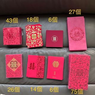 （分類：）位於 。 由 jinnng 提交（商品編號 1212343284，圖片 1）。簡介： 。