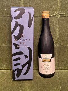 （分類：）位於 。 由 ssh1029 提交（商品編號 1212407273，圖片 1）。簡介： 。
