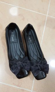 （分類：）位於 。 由 sinerry 提交（商品編號 1212266725，圖片 1）。簡介： 。