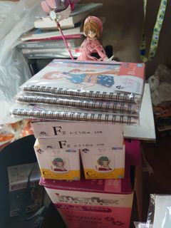 （分類：）位於 。 由 limlimlimli 提交（商品編號 1212284128，圖片 1）。簡介： 。