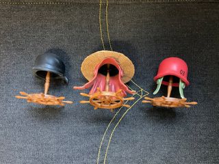 （分類：）位於 。 由 lw_sumikko 提交（商品編號 1212336453，圖片 1）。簡介： 。