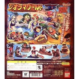 （分類：）位於 。 由 zoro001 提交（商品編號 1212421185，圖片 1）。簡介： 。