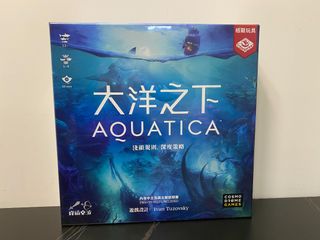 （分類：）位於 。 由 gameonboard 提交（商品編號 1212320180，圖片 1）。簡介： 。