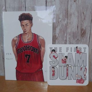 （分類：）位於 。 由 figureshopjp 提交（商品編號 1212303753，圖片 1）。簡介： 。