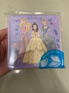 （分類：）位於 。 由 yume_ellen 提交（商品編號 1212403168，圖片 1）。簡介： 。