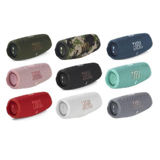 （分類：）位於 。 由 love_to_buy_hk 提交（商品編號 1212302677，圖片 1）。簡介： 。