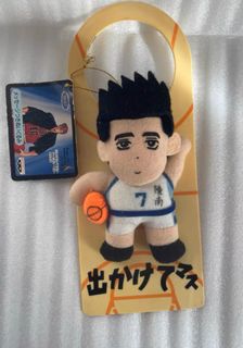 （分類：）位於 。 由 SlamDunkLover 提交（商品編號 1212370401，圖片 1）。簡介： 。