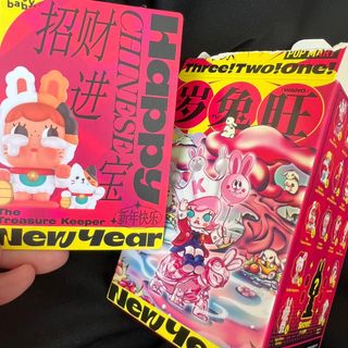 （分類：）位於 。 由 yi_82 提交（商品編號 1212305581，圖片 1）。簡介： 。