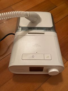 （分類：）位於 。 由 mihocc 提交（商品編號 1212392722，圖片 1）。簡介： 。