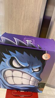 （分類：）位於 。 由 jacky.cc 提交（商品編號 1212379007，圖片 1）。簡介： 。
