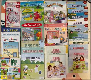 （分類：）位於 。 由 winkkks 提交（商品編號 1212256175，圖片 1）。簡介： 。