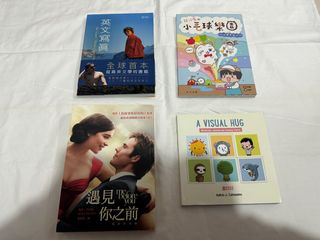 （分類：）位於 。 由 yuenchiren 提交（商品編號 1212271889，圖片 1）。簡介： 。