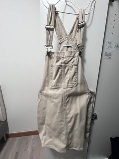 （分類：）位於 。 由 min23__ 提交（商品編號 1212427460，圖片 1）。簡介： 。