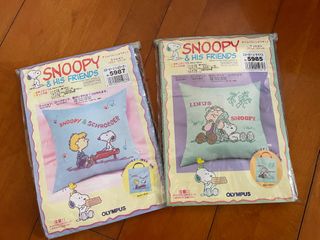 （分類：）位於 。 由 pamelapk 提交（商品編號 1212279219，圖片 1）。簡介： 。