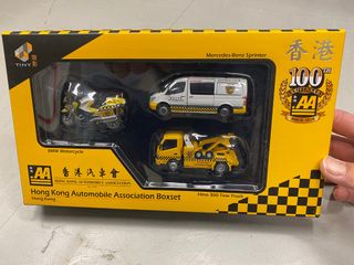 （分類：）位於 。 由 jimoffice 提交（商品編號 1212301313，圖片 1）。簡介： 。
