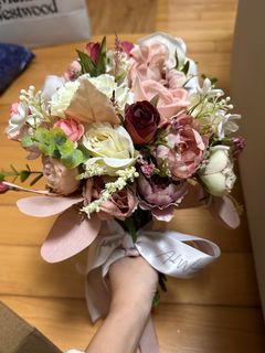 （分類：）位於 。 由 2Jsince2017 提交（商品編號 1212341066，圖片 1）。簡介： 。