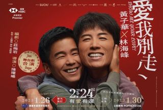 （分類：）位於 。 由 ptiara 提交（商品編號 1212309988，圖片 1）。簡介： 。