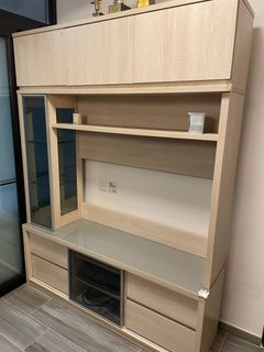 （分類：）位於 。 由 doraemonpau 提交（商品編號 1212364603，圖片 1）。簡介： 。