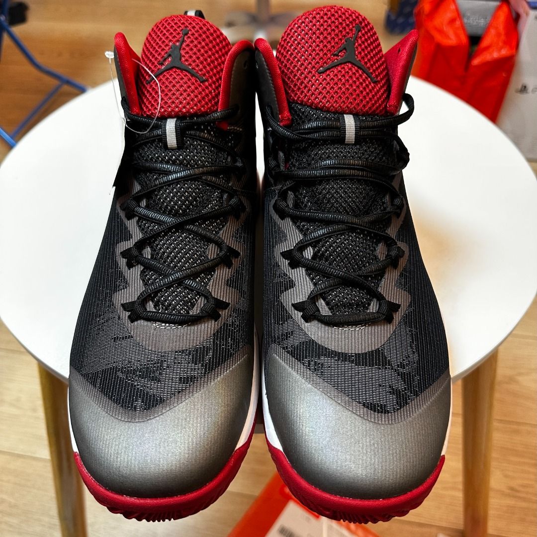 Jordan superfly 3 slam dunk hotsell