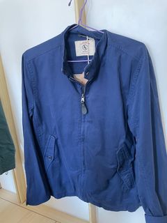 （分類：）位於 。 由 mryinlam 提交（商品編號 1212375764，圖片 1）。簡介： 。