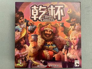 （分類：）位於 。 由 habibi.share 提交（商品編號 1212382823，圖片 1）。簡介： 。