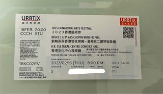 （分類：）位於 。 由 mandyyyy09 提交（商品編號 1212364637，圖片 1）。簡介： 。