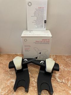 （分類：）位於 。 由 denden103 提交（商品編號 1212283844，圖片 1）。簡介： 。