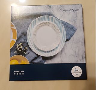 （分類：）位於 。 由 fast.trade 提交（商品編號 1212410014，圖片 1）。簡介： 。