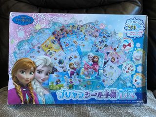 （分類：）位於 。 由 bbatommy 提交（商品編號 1212285230，圖片 1）。簡介： 。