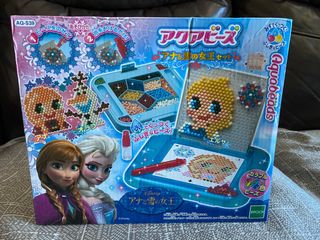 （分類：）位於 。 由 bbatommy 提交（商品編號 1212283401，圖片 1）。簡介： 。