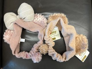 （分類：）位於 。 由 joanneee.c 提交（商品編號 1212348638，圖片 1）。簡介： 。