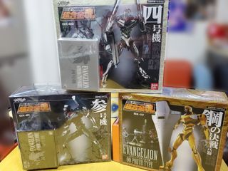 （分類：）位於 。 由 autogun 提交（商品編號 1212406502，圖片 1）。簡介： 。