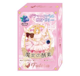 （分類：）位於 。 由 mooniscircle 提交（商品編號 1212372947，圖片 1）。簡介： 。
