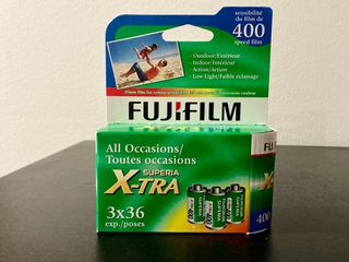 （分類：）位於 。 由 little_camera 提交（商品編號 1212311084，圖片 1）。簡介： 。