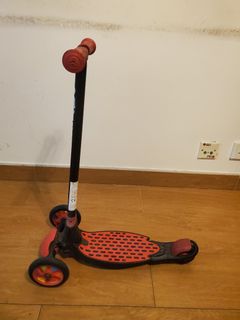 （分類：）位於 。 由 runson108 提交（商品編號 1212419608，圖片 1）。簡介： 。