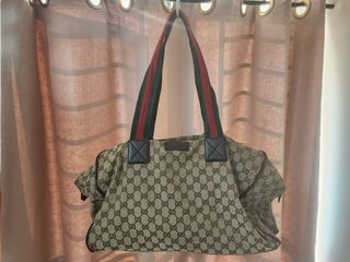 （分類：）位於 。 由 leungsiuming 提交（商品編號 1212338049，圖片 1）。簡介： 。