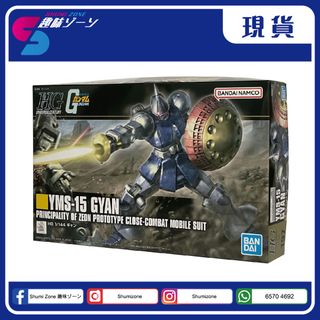 （分類：）位於 。 由 shumizone 提交（商品編號 1212309029，圖片 1）。簡介： 。