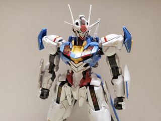 （分類：）位於 。 由 harry__chan 提交（商品編號 1212379776，圖片 1）。簡介： 。