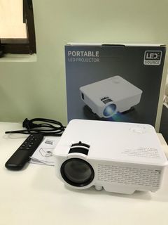 （分類：）位於 。 由 siubing014 提交（商品編號 1212307687，圖片 1）。簡介： 。