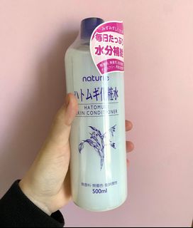 由 raninar (刊登 ID 1212273776，圖片 1) 提交，位於 的 (類別：)，說明：。