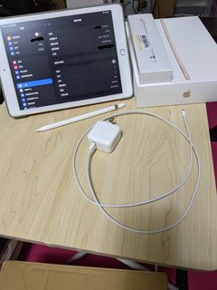 由 fms7780 (刊登 ID 1212376886，圖片 1) 提交，位於 的 (類別：)，說明：。