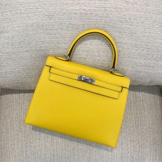 💗Kelly25💗 Collection item 3