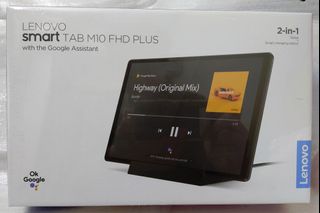 （分類：）位於 。 由 mcc6302 提交（商品編號 1212412463，圖片 1）。簡介： 。