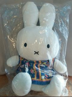 （分類：）位於 。 由 barrylic65 提交（商品編號 1212414539，圖片 1）。簡介： 。
