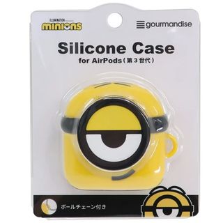 （分類：）位於 。 由 jaap_mug 提交（商品編號 1212400691，圖片 1）。簡介： 。