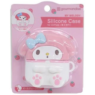 （分類：）位於 。 由 jaap_mug 提交（商品編號 1212401625，圖片 1）。簡介： 。