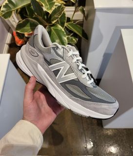 （分類：）位於 。 由 kith999 提交（商品編號 1212314174，圖片 1）。簡介： 。