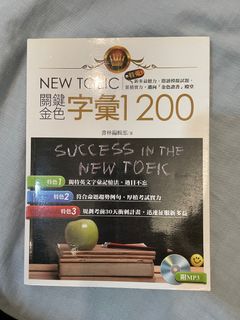 由 abulaga (刊登 ID 1212319567，圖片 1) 提交，位於 的 (類別：)，說明：。