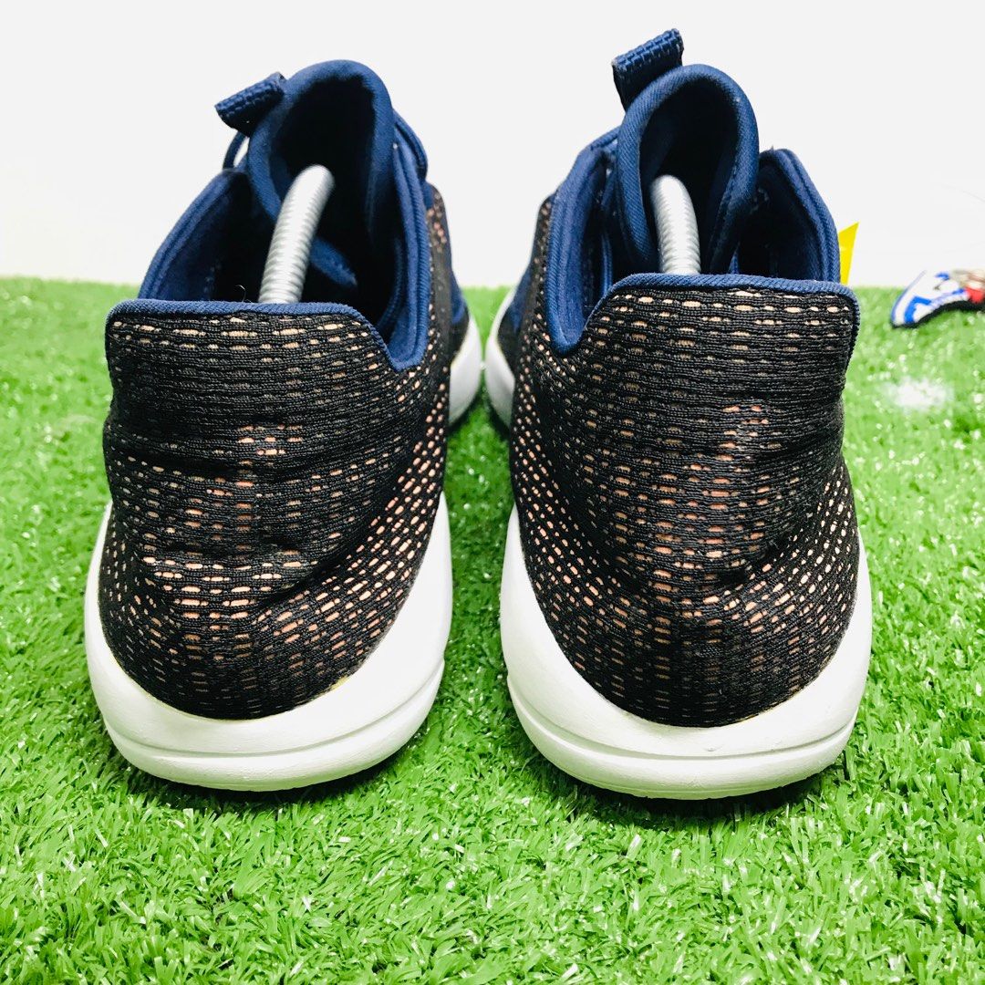 NIKE AIR JORDAN ECLIPSE USED ITEM BUNDLE SNEAKER JOGGING