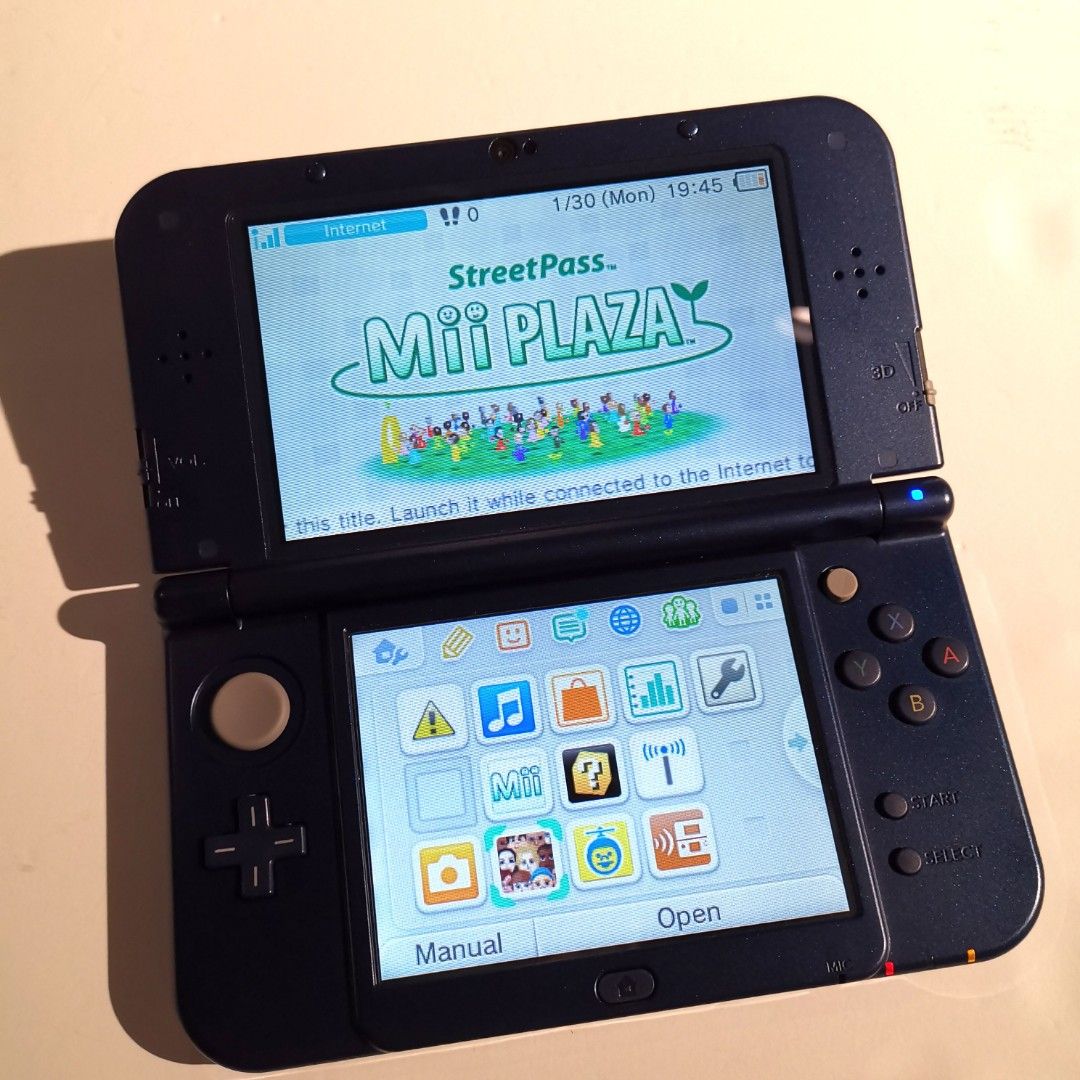 How Much Is My Nintendo 3DS Still Worth In 2023 GameTech7 59 OFF